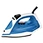 compact steam iron
